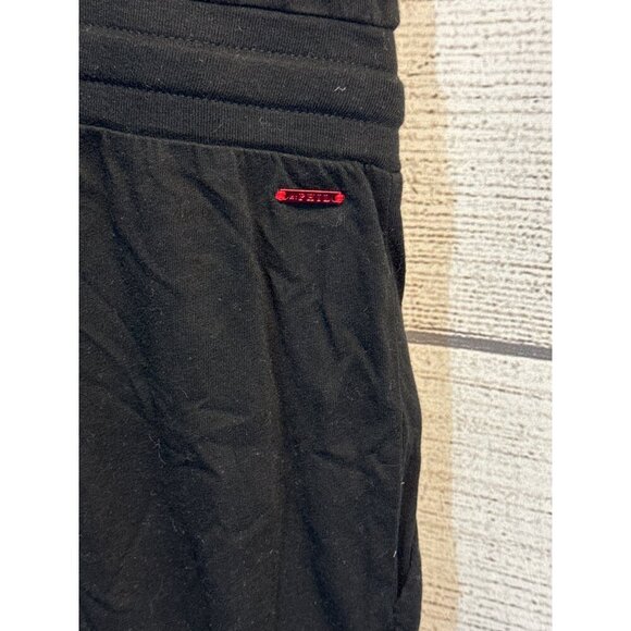 N:Philanthropy Black Opal Jumpsuit Size XS - Picture 4 of 4